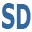Dr. Steven R. Dotter, DMD
