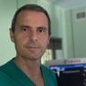 Specialista in Endocrinologia Dott. Giovanni Gambelunghe