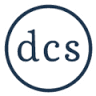 Dotties Convenience Stores
