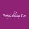 Dottie's Tearoom