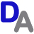 Dottor Andrea Lodi
