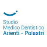 Dott.Arienti Andrea