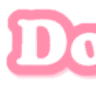 Studio Dentistico Dott. Di Blasi