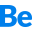 DottoriPhone