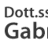 Stelian Dott.ssa Gabriela