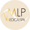 Dr.ssa Pozzuoli - Studio Medico Privato