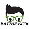 Dottor Geek Forlì