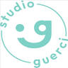 Studio Guerci S.r.l.