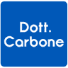 Dott. Guido Carbone