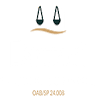 Dottori Advogados