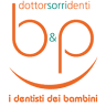 Biliotti & Partners - Dottorsorridenti