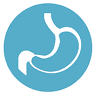 Dr. Stefano Rabitti, gastroenterologo