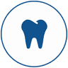 Studio dentistico Dott. Pesenti Enzo