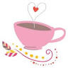 Dotty's Teahouse