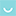 Dotu Salud Dental | Clínica Dental Huesca, Ortodoncia, Implantes, Cirugía, Dentista