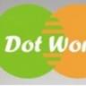 Dot Work - Soluções Empresárias