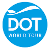 Dot World Tour