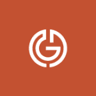 Doty & Giles Insurance