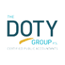 The Doty Group, P.S.