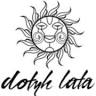 Dotyk Lata