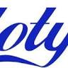 Doty's