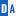 Douane Advocaat