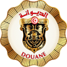 National School Des Douanes