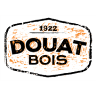 Douat Bois Sarl