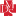 Doubek Medical Supply
