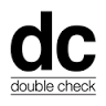 EAST by Double Check