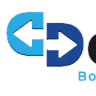 Double-Entry.com