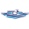 Double Action Dive Charters - Milwaukee