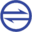 Double Arrow Australia