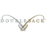 Doubleback Winery