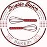 Double Batch Bakery | Online Bakery