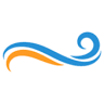 Double Beach Caravan Park
