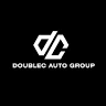 Doublec auto group