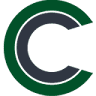 Double C Pest Control
