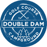 Double Dam Golf Course & Campground