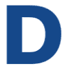 Double D Electrical & Instrumentation