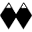 Double Diamond Moving & Storage