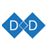 Double Diamond Storage & Suites, LLC