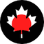 Bunka Suginami Canadian International School (BSCIS)