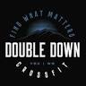 Double Down Crossfit