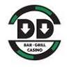 Double Down Bar Grill and Casino
