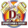 Double D's Sports Pub and Eatery