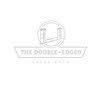 The Double Edged Experience