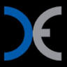 Double Edge Fitness - South