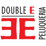 DoubleE Peluquería
