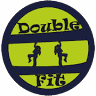 DoubleFit